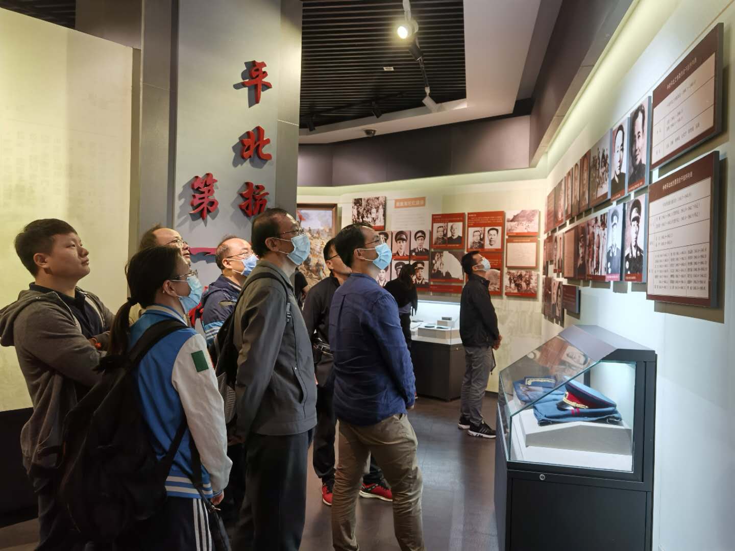 6cb5ff5cb5fe4a5f998f769a2a854fa7.jpg 6cb5ff5cb5fe4a5f998f769a2a854fa7.jpg