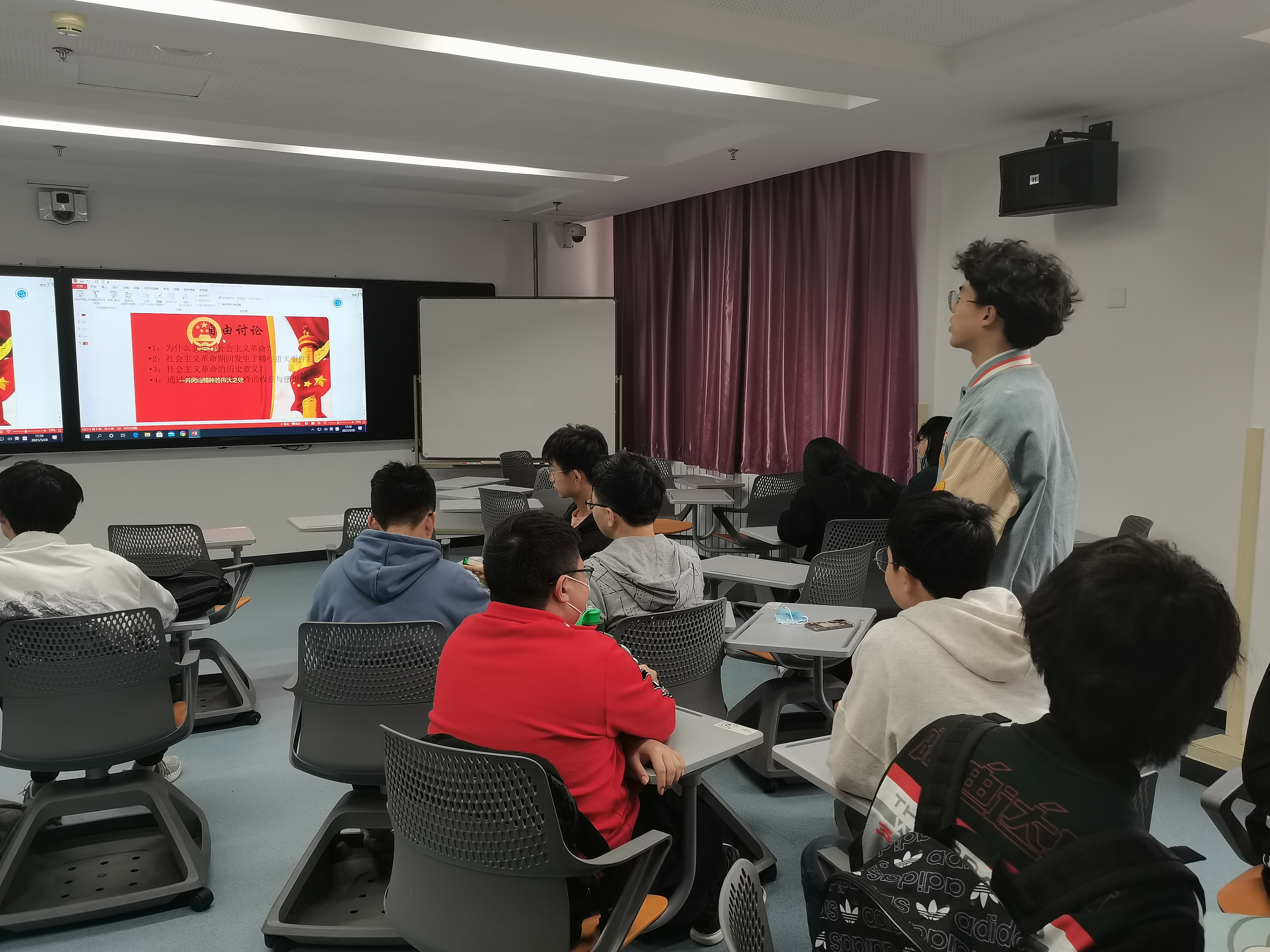 8393c5a3f8574052bcd5153f2048d774.jpg 8393c5a3f8574052bcd5153f2048d774.jpg