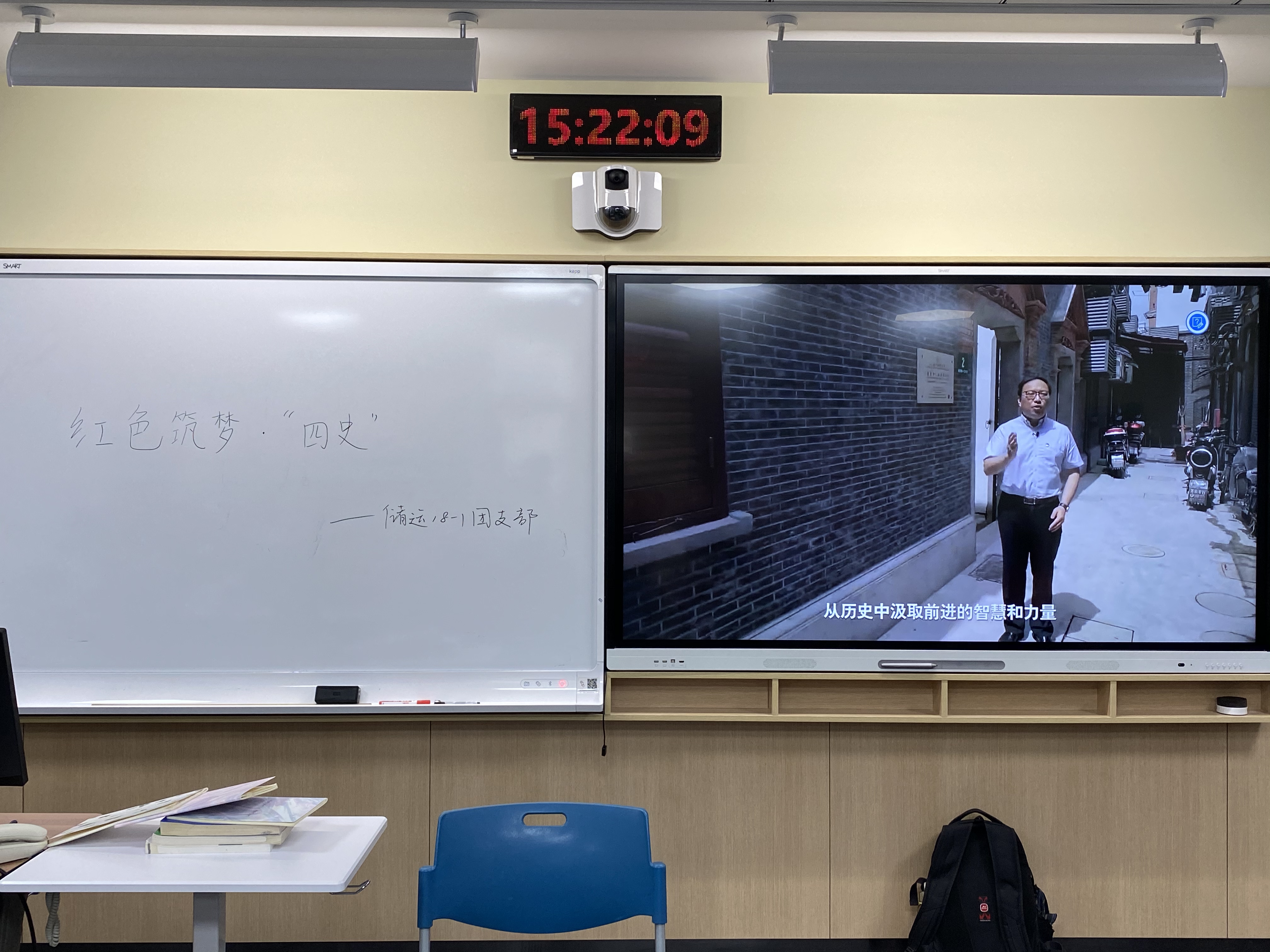 0adb05a52d4e456aa9474ed7c564d0c6.jpg 0adb05a52d4e456aa9474ed7c564d0c6.jpg