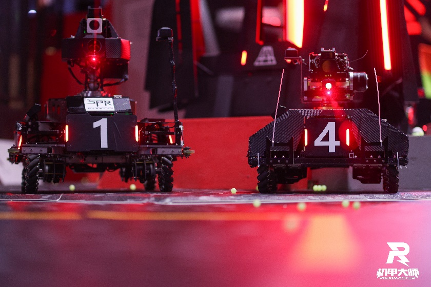 6c3a1234fbee455e94ec736e0ec8766f.jpg 6c3a1234fbee455e94ec736e0ec8766f.jpg