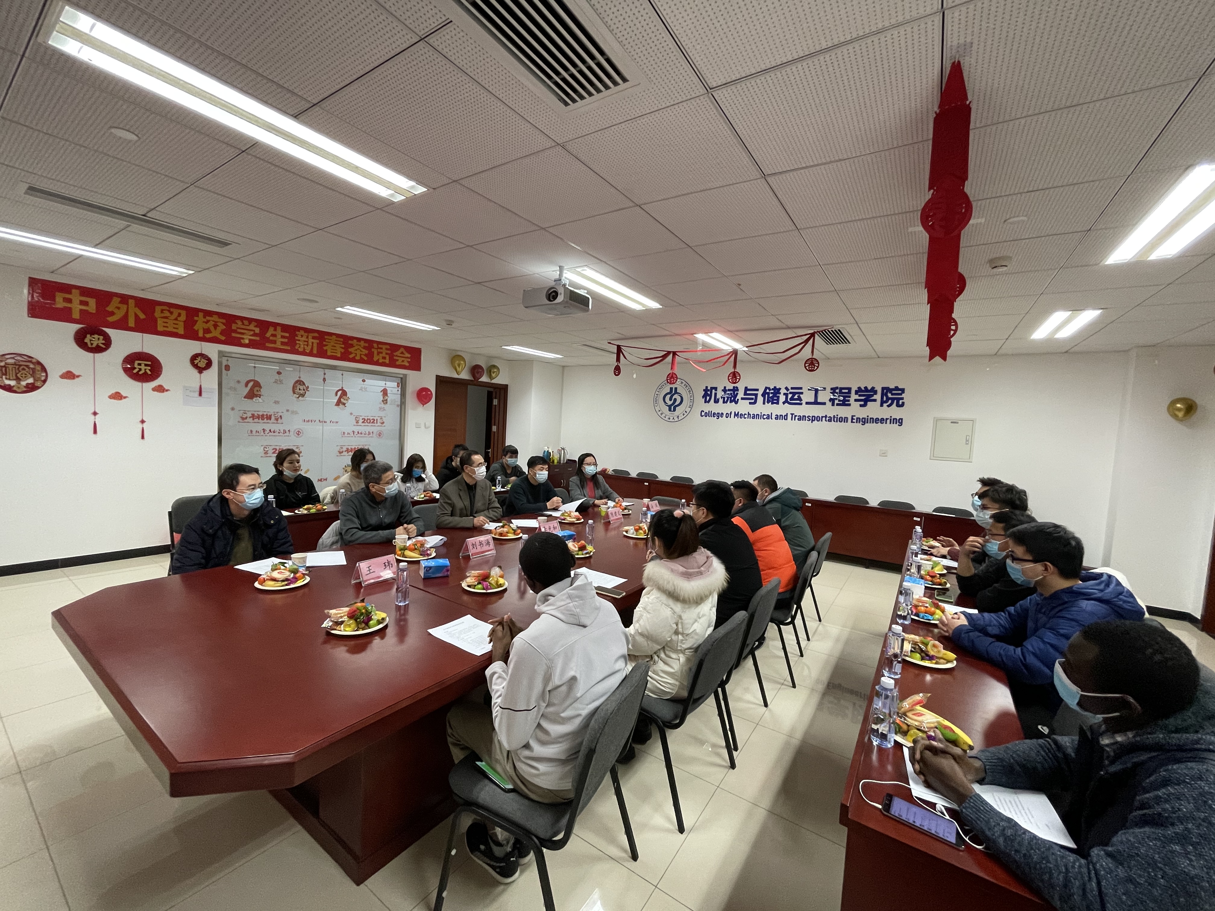 11f669b05e044f51b44759195626d5ca.jpg 11f669b05e044f51b44759195626d5ca.jpg