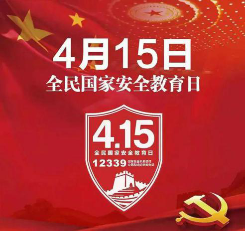 f8c3968647c94b22a9bbe68e9b8517ba.png f8c3968647c94b22a9bbe68e9b8517ba.png