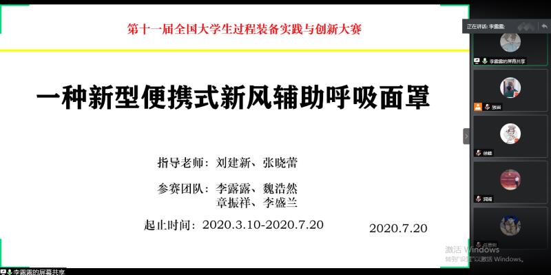 d02fe229c84647e7bc817c4c4800552b.jpg d02fe229c84647e7bc817c4c4800552b.jpg