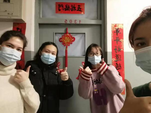 ac5f80b440ff40638829e7a9bd3584cf.png ac5f80b440ff40638829e7a9bd3584cf.png