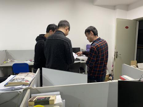 184d321e880643f798522e6c8daa67be.png 184d321e880643f798522e6c8daa67be.png