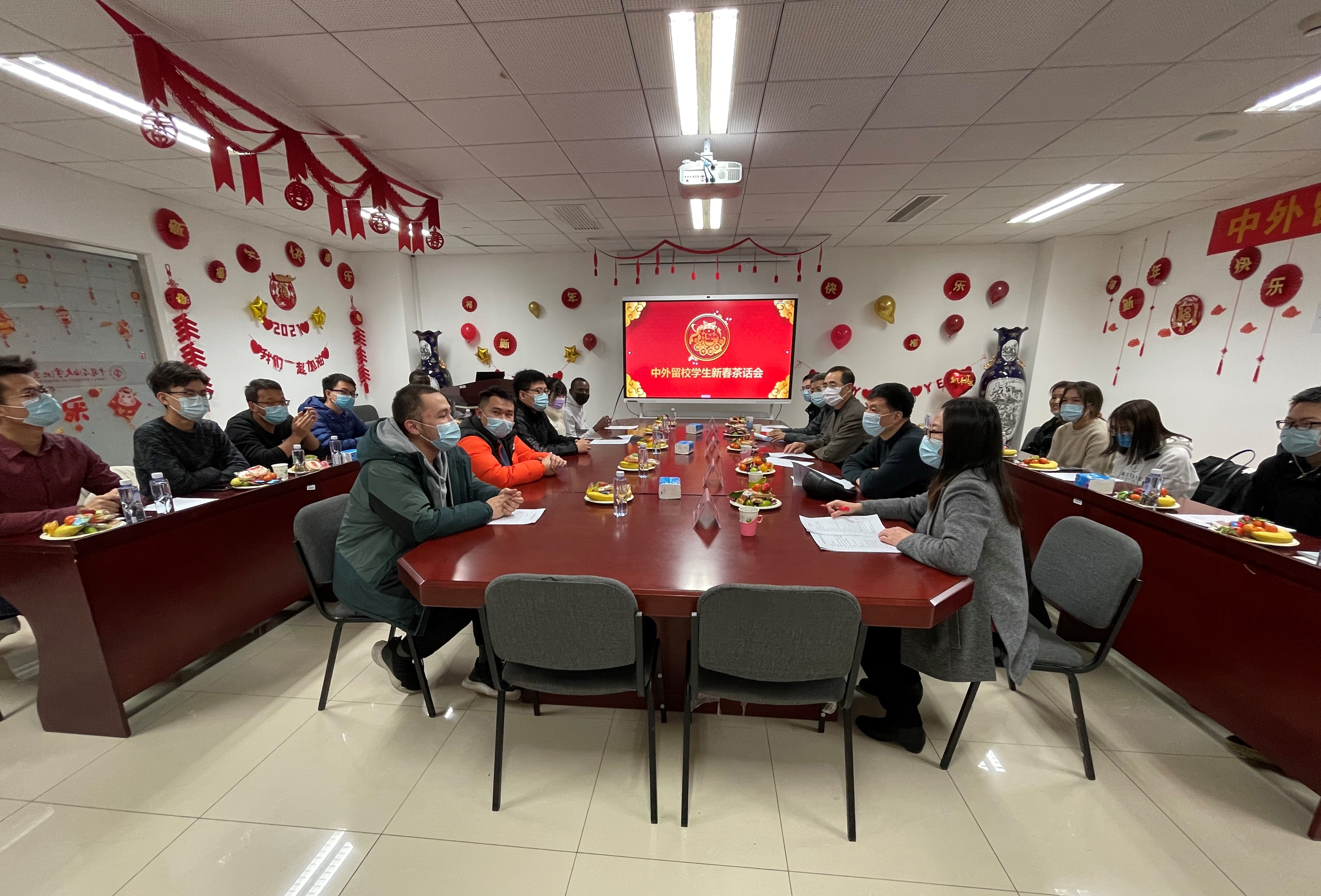 98ce0a7ccabc490dbcafb9835f63e231.jpg 98ce0a7ccabc490dbcafb9835f63e231.jpg