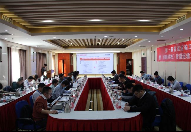 图8.jpg