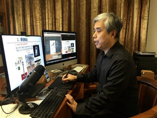 b74c0ea973394b328eef577fa210ada8.png b74c0ea973394b328eef577fa210ada8.png