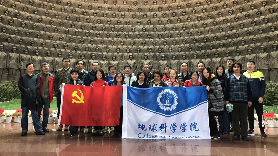 a30952846142404ebc10f25133c13ff3.jpg a30952846142404ebc10f25133c13ff3.jpg