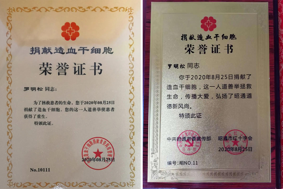 b33ff5476988466e92f320c6439a082c.jpg b33ff5476988466e92f320c6439a082c.jpg