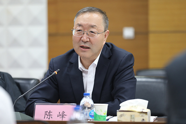 20201008_陈书记到地学院调研_孟禹豪摄 (6).jpg