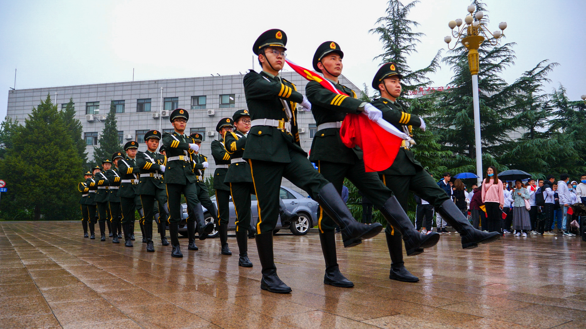 ede3e341e72049879f035bab9762a6e6.jpg ede3e341e72049879f035bab9762a6e6.jpg