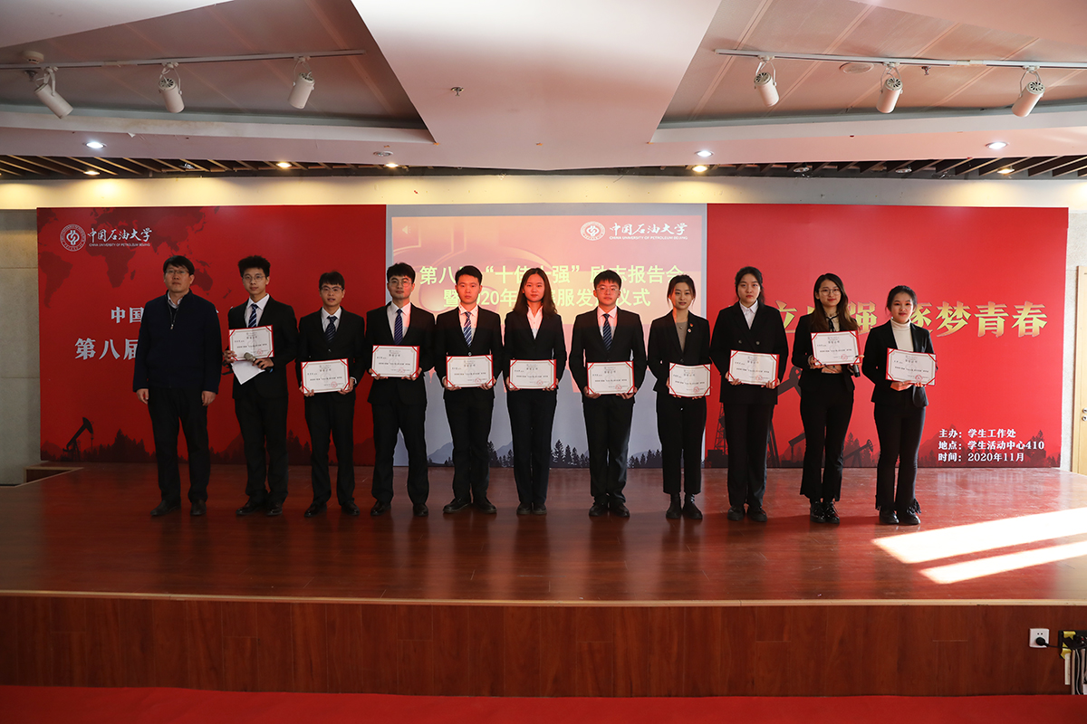 97aaf81aa1ce4b6a908131819fb8b685.jpg 97aaf81aa1ce4b6a908131819fb8b685.jpg