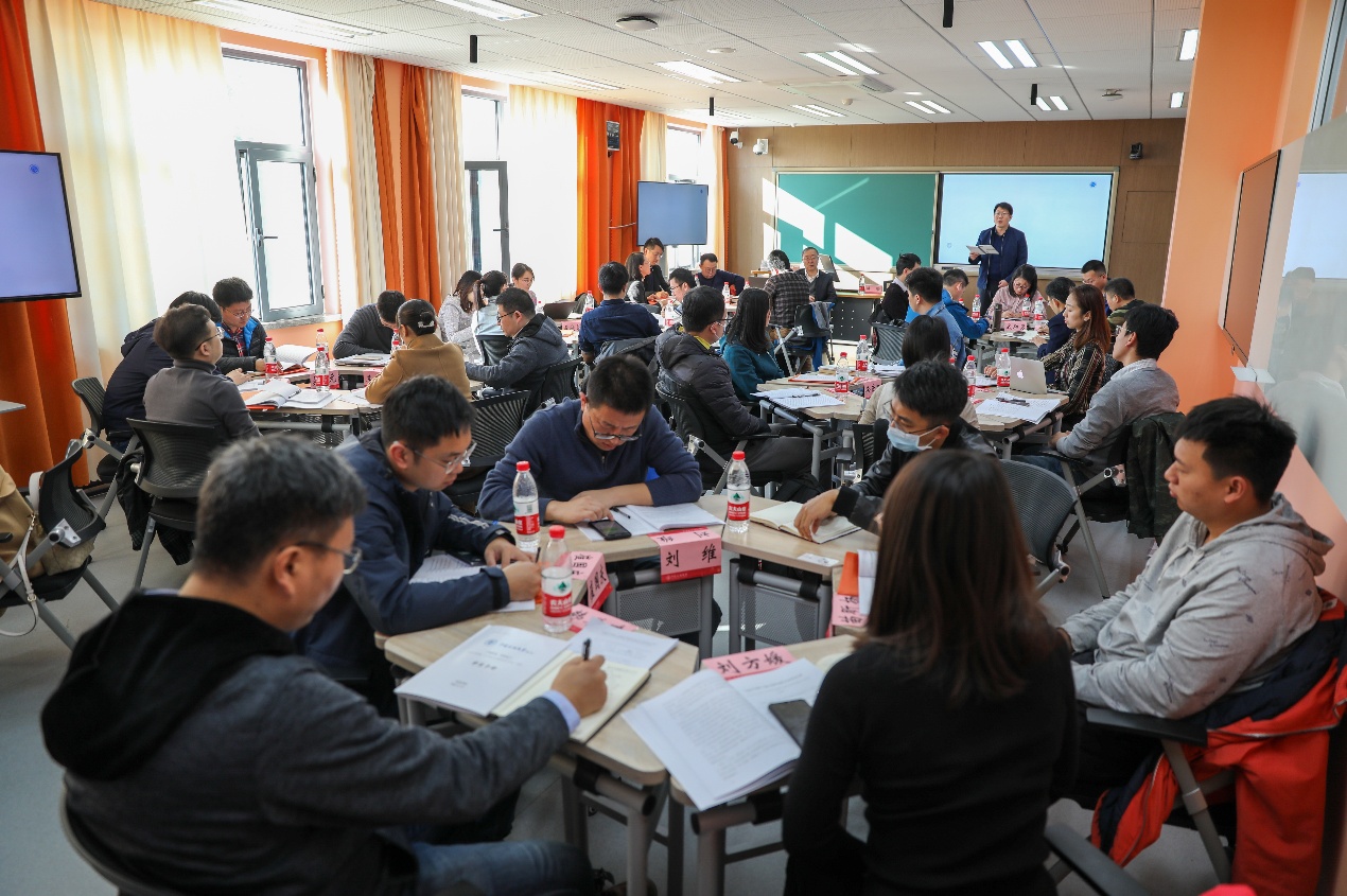 e531c15abc6d40458f064f68b1d4317d.jpg e531c15abc6d40458f064f68b1d4317d.jpg