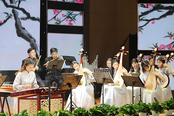 20201216_企业奖学金颁奖典礼_孟禹豪摄 (33).jpg