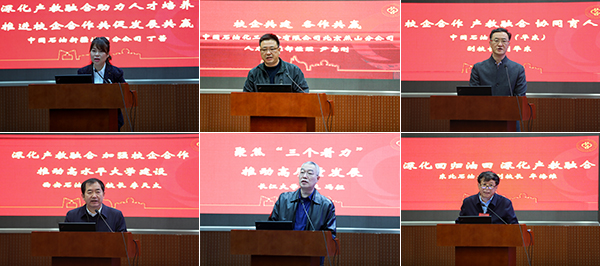 65c46ab9671d4a79831511709cb2a87b.jpg 未标题-1.jpg