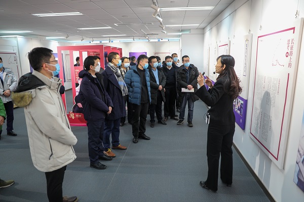 20201226_校友座谈会活动_孟禹豪摄 (5).jpg