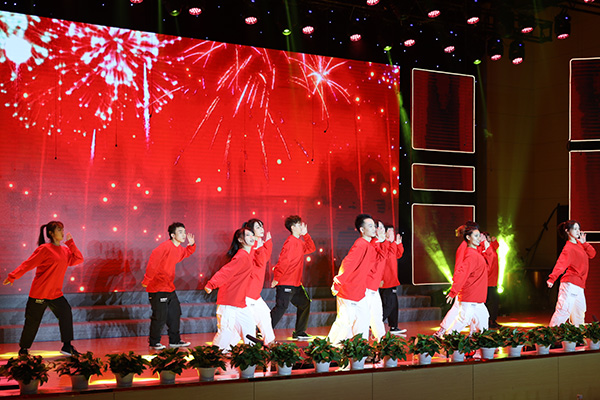 20201216_企业奖学金颁奖典礼_孟禹豪摄 (111).jpg