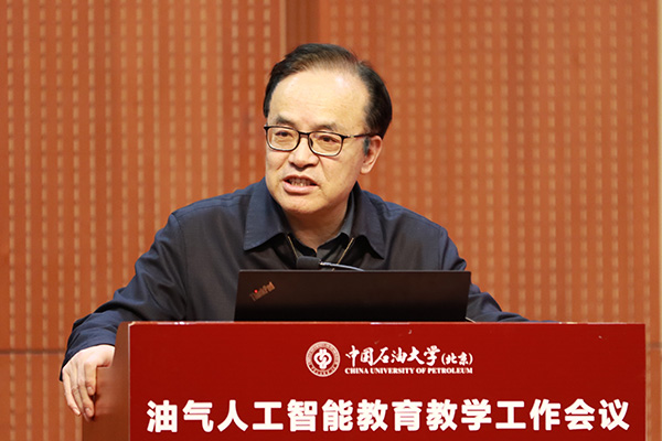 4dfdb2a184ba4ac281610567b90c5515.jpg yy.jpg