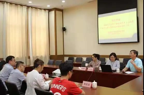 486935a5abee4146b7c8adcab45c64d4.jpg 486935a5abee4146b7c8adcab45c64d4.jpg