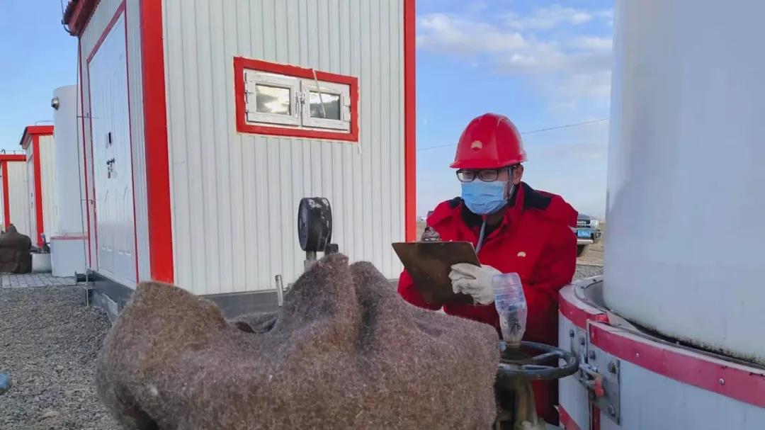 72a55ad525be4a819706e34afd05ad57.jpg 72a55ad525be4a819706e34afd05ad57.jpg