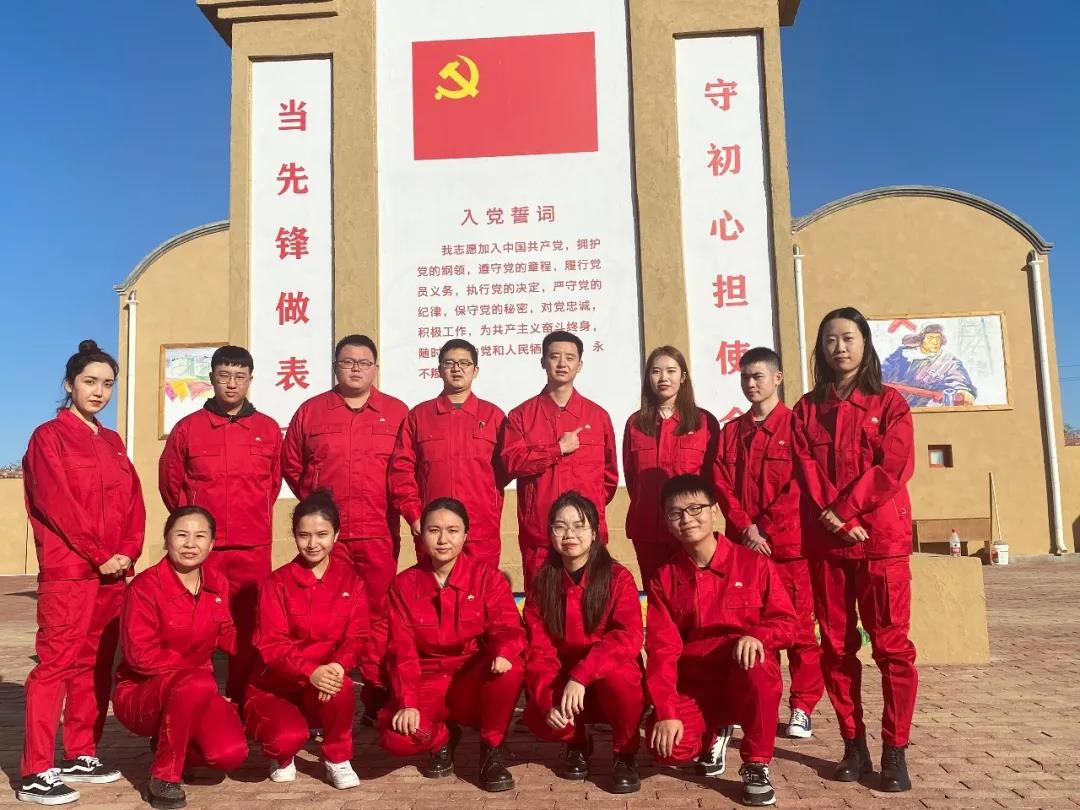 79680f43f1774b279efca8dda72add34.jpg 79680f43f1774b279efca8dda72add34.jpg