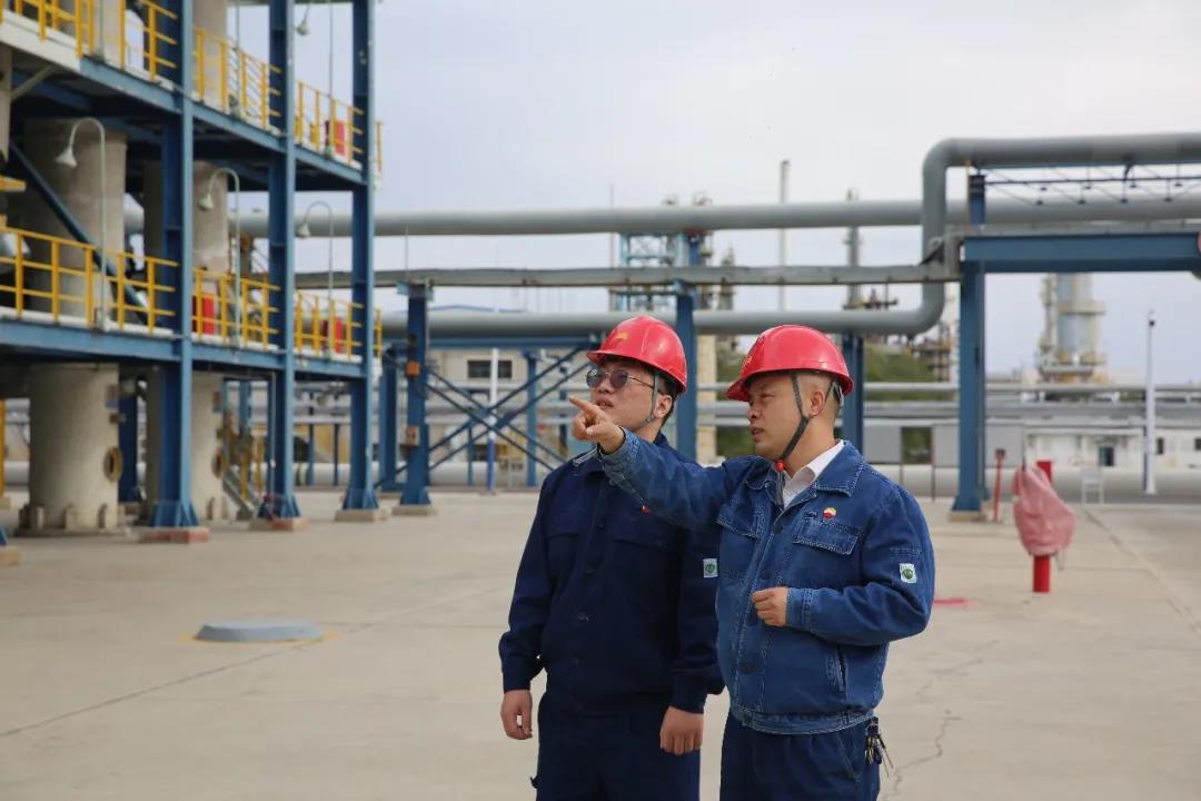 baed7ad1269044e2a0c3316c811bbd44.jpg baed7ad1269044e2a0c3316c811bbd44.jpg