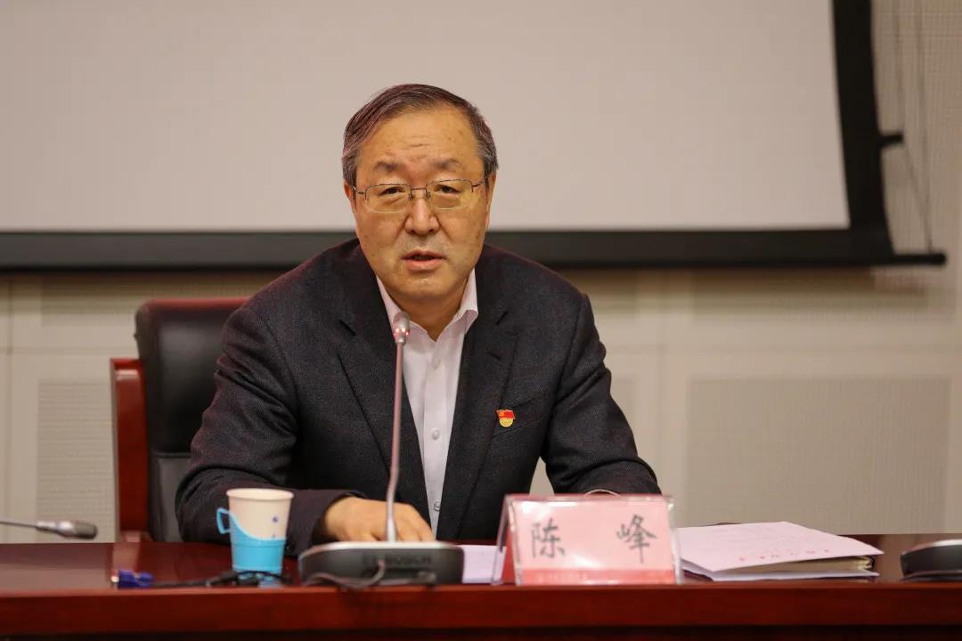 0cfd1e5610b94f5fa8969c86ffb3a0c7.jpg 0cfd1e5610b94f5fa8969c86ffb3a0c7.jpg