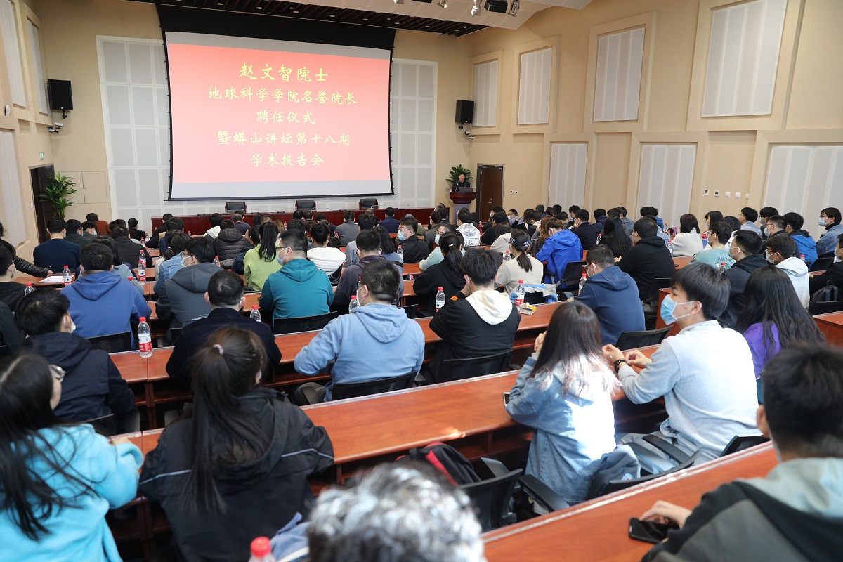 1621f6f4cfdc43b7aacc38a8246f185d.jpg 1621f6f4cfdc43b7aacc38a8246f185d.jpg