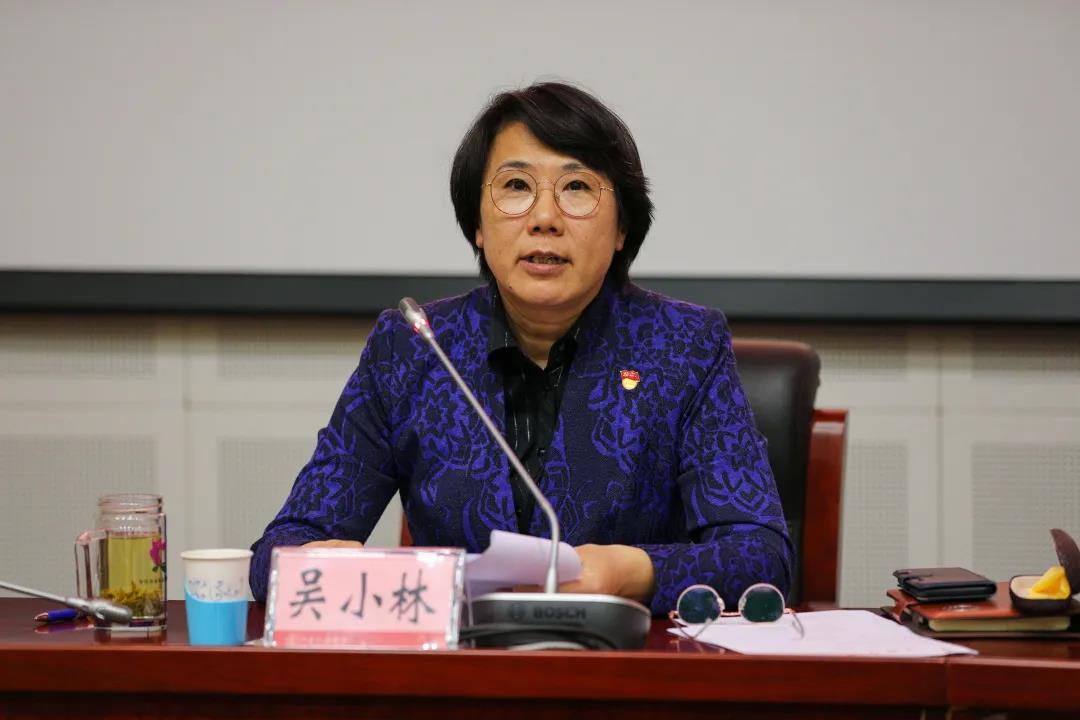 274bac6ff23549da8d35f625be3a50a3.jpg 274bac6ff23549da8d35f625be3a50a3.jpg