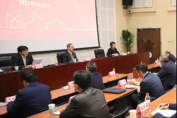 4c642922917944f0989476ae41921330.jpg 4c642922917944f0989476ae41921330.jpg