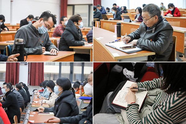 71791e1a99964256ad62c1f02c5215fb.jpg 未标题-2.jpg