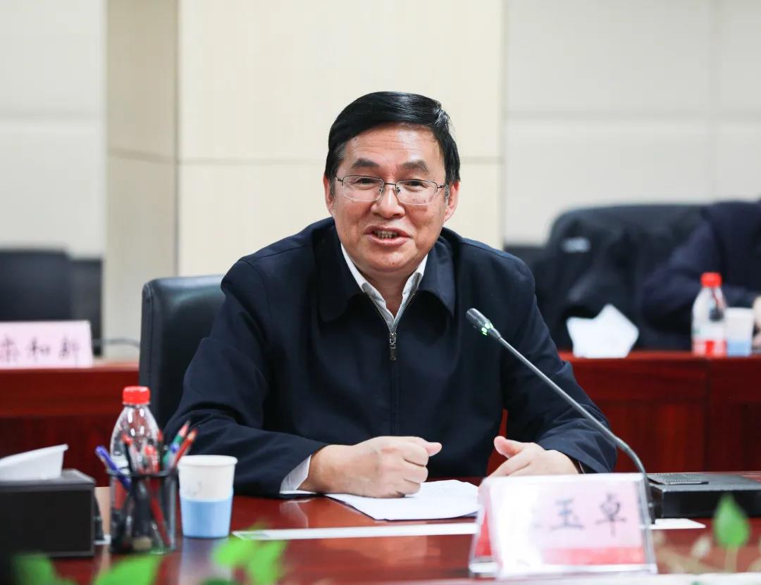 9a51b08ba4084d68822aba29480a7f3c.jpg 9a51b08ba4084d68822aba29480a7f3c.jpg