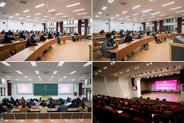 a4a869be65804cf69e94617b135ac36f.jpg 未标题-1.jpg