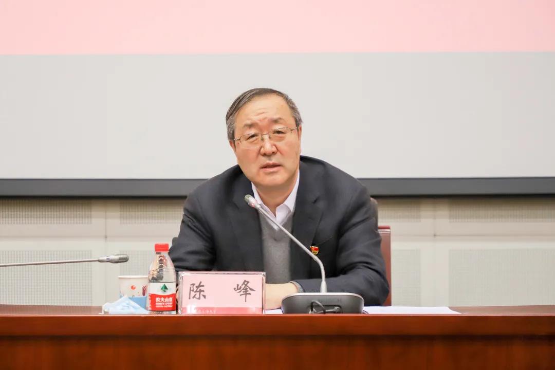 dc1b3f6b6f424151bd28a166755ae49f.jpg dc1b3f6b6f424151bd28a166755ae49f.jpg