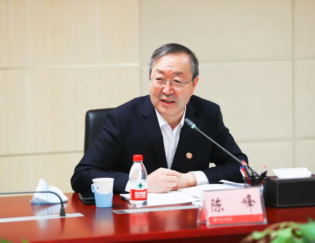 fb2ffb24c50c42caae7a14be0401cb19.jpg fb2ffb24c50c42caae7a14be0401cb19.jpg