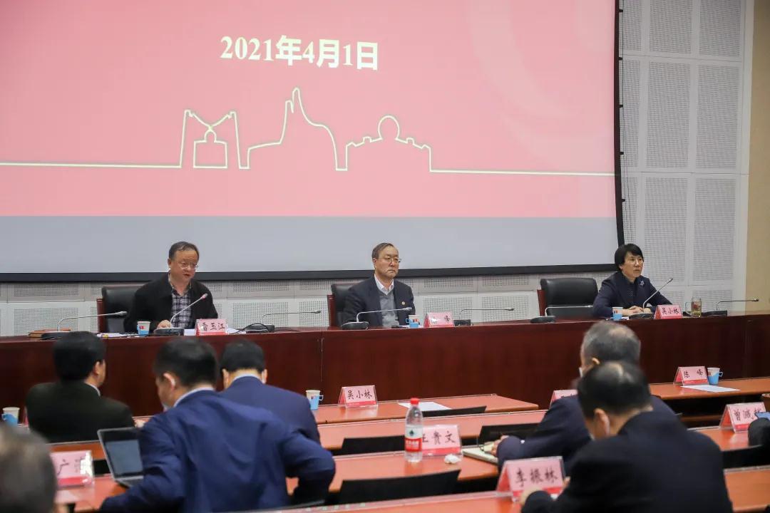 1e46a8dfed644629b2c6c99457fd8e2b.jpg 1e46a8dfed644629b2c6c99457fd8e2b.jpg