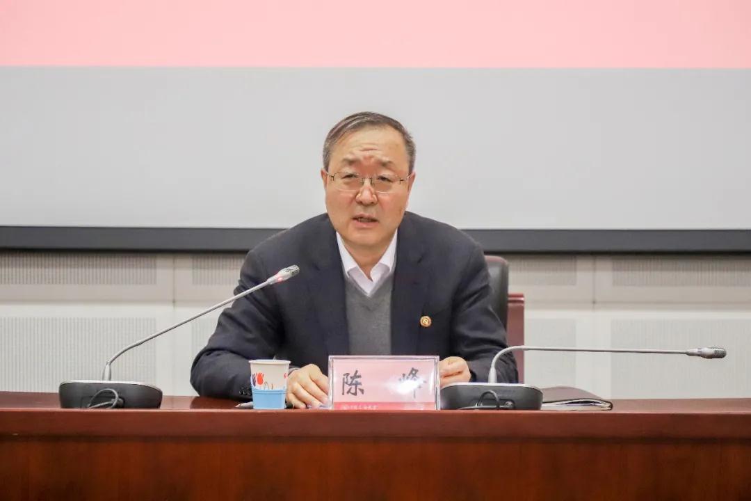 1f914cbda4f046478f5bc7b2b15951e5.jpg 1f914cbda4f046478f5bc7b2b15951e5.jpg