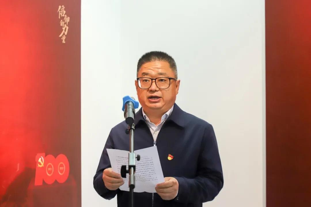 5a248870a3b24154a35164568d066f0b.jpg 5a248870a3b24154a35164568d066f0b.jpg