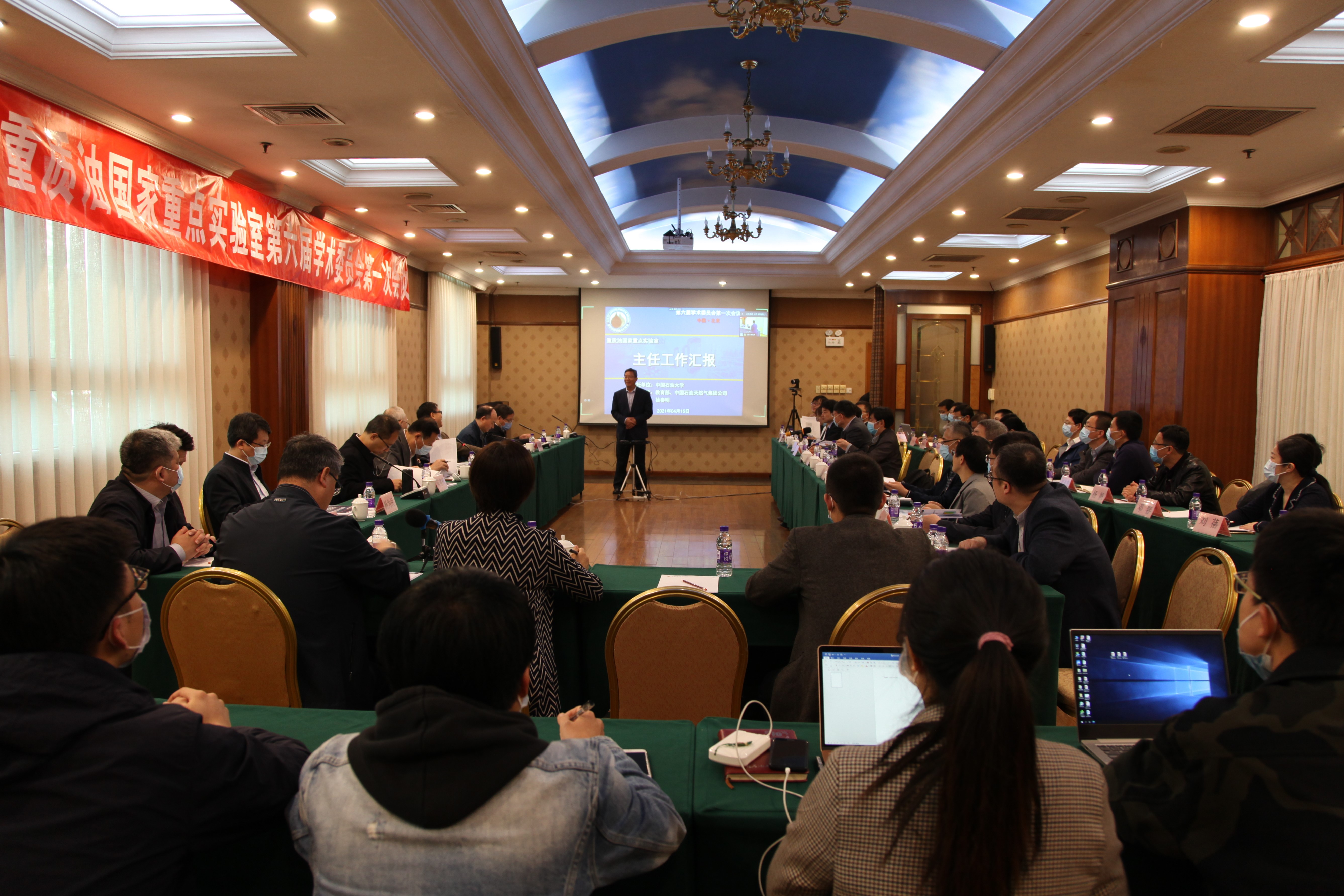 c28c2e93fcec4f0683e8125557be17d0.jpg c28c2e93fcec4f0683e8125557be17d0.jpg