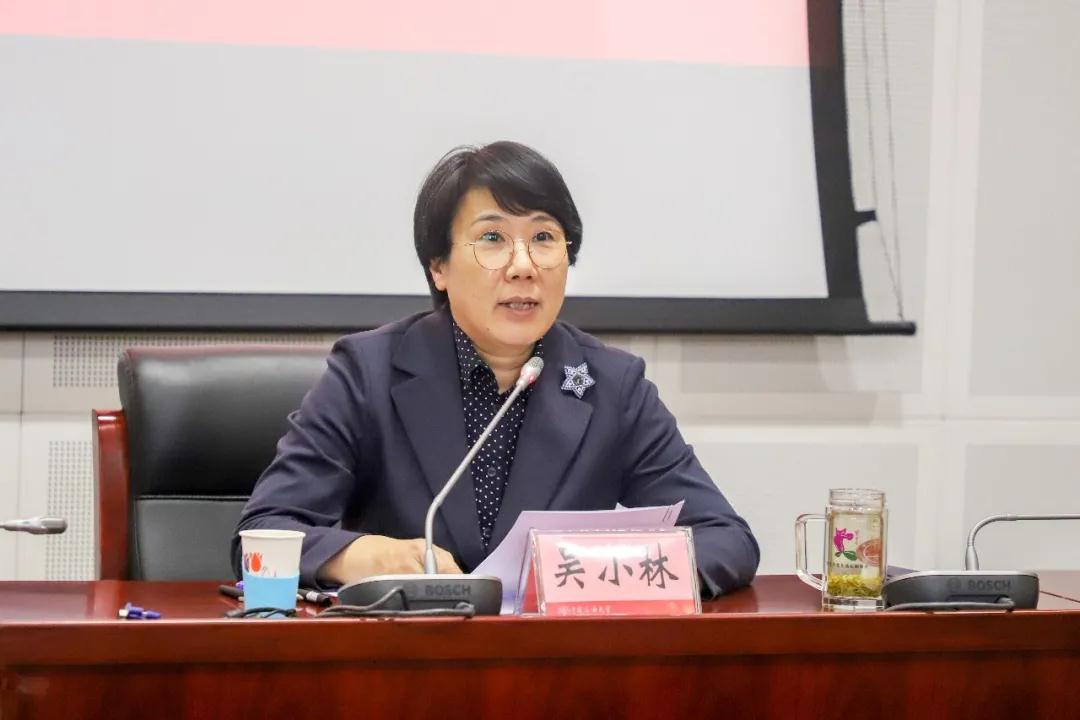 c0748f14898f4c46b779b05771277d69.jpg c0748f14898f4c46b779b05771277d69.jpg