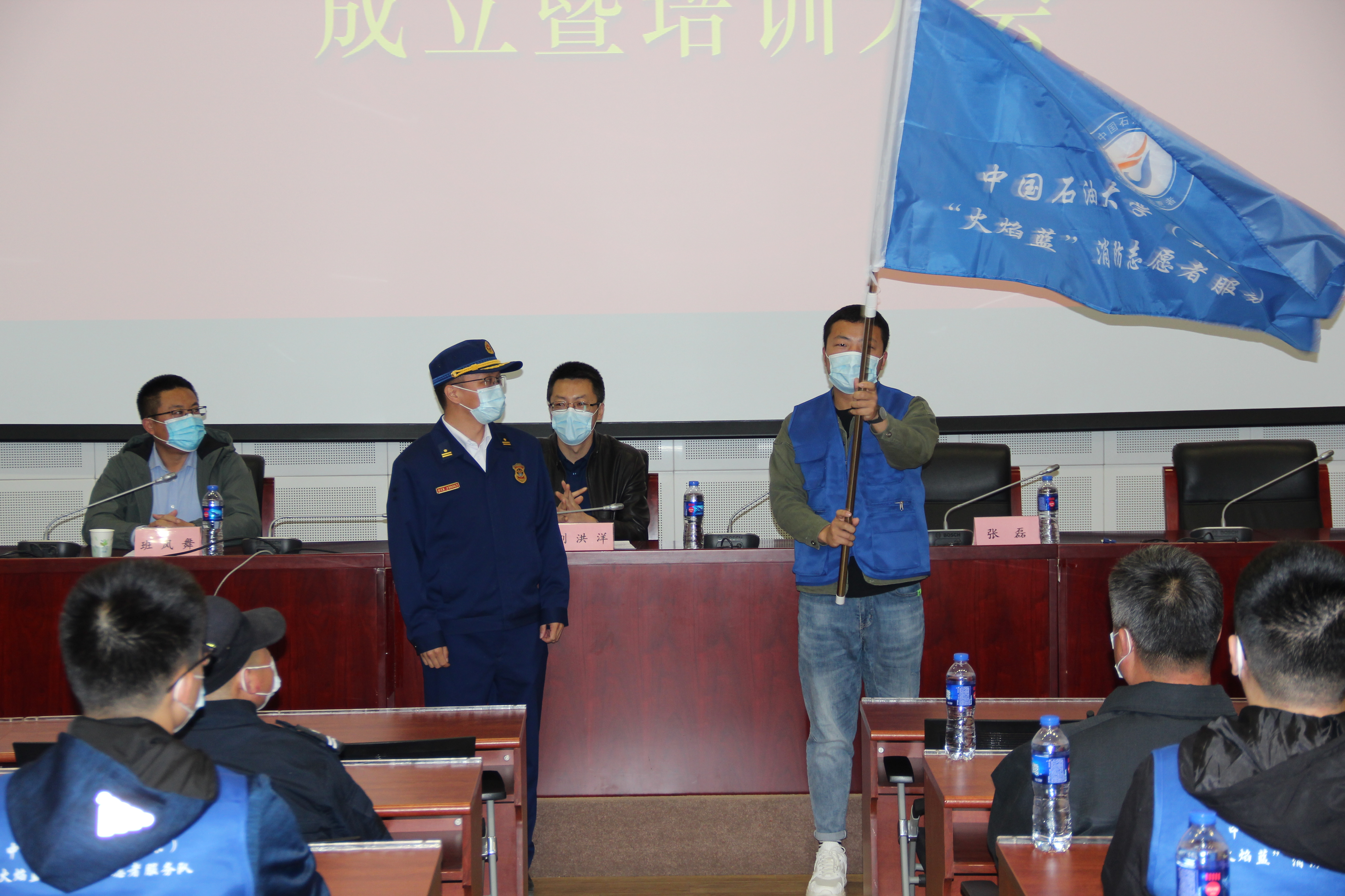 dcbdb557bbae423380de36a5cc9a9b92.jpg dcbdb557bbae423380de36a5cc9a9b92.jpg