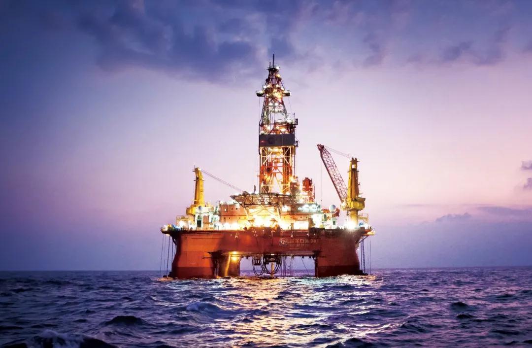 60daa950cb2541548ef5c70c856dd81a.jpg 60daa950cb2541548ef5c70c856dd81a.jpg