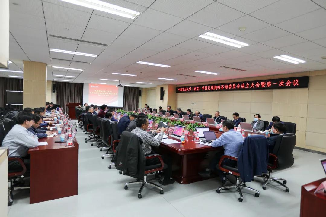 943653e6762e425991266992e2fe25fd.jpg 943653e6762e425991266992e2fe25fd.jpg