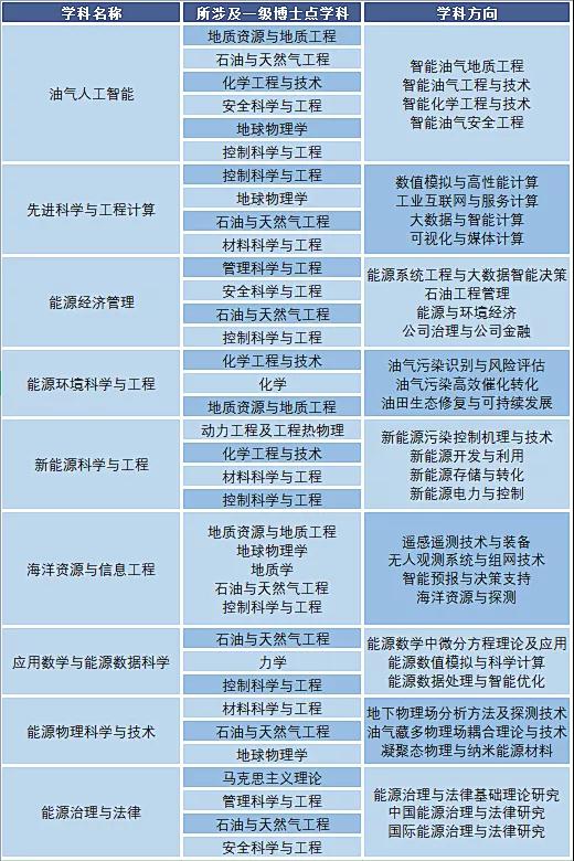 a2876bfe1e224c3bb81929f322840ed1.jpg a2876bfe1e224c3bb81929f322840ed1.jpg