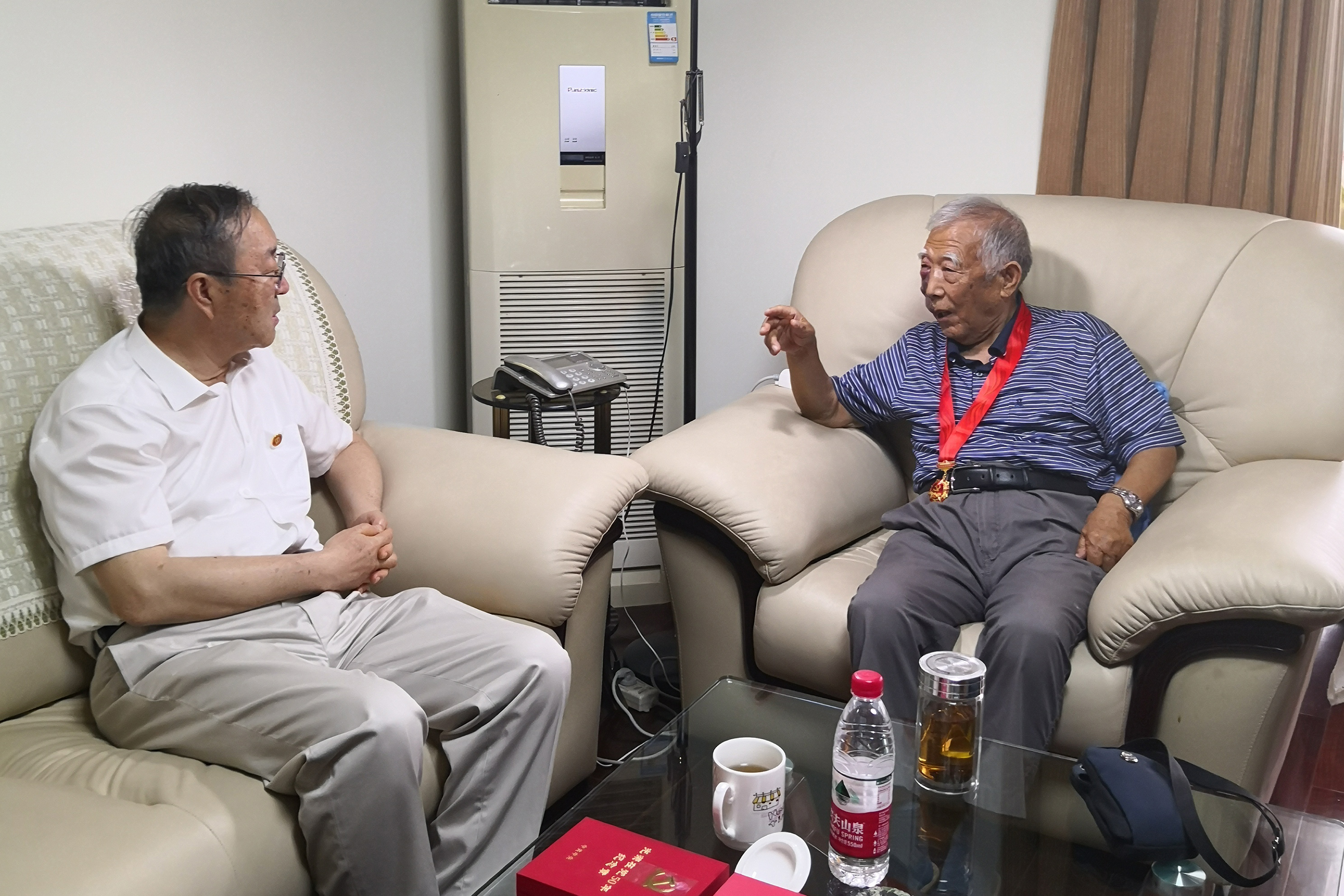 219bb3b7f6804387ac2194b8747c9665.jpg 219bb3b7f6804387ac2194b8747c9665.jpg