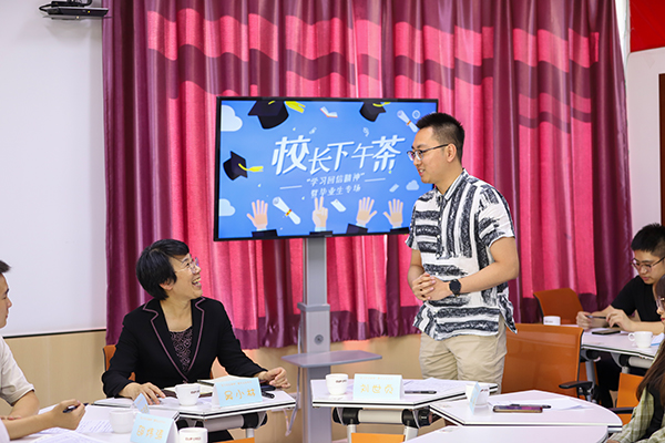 369a48135cbd406097b6ef486d277848.jpg 7.jpg