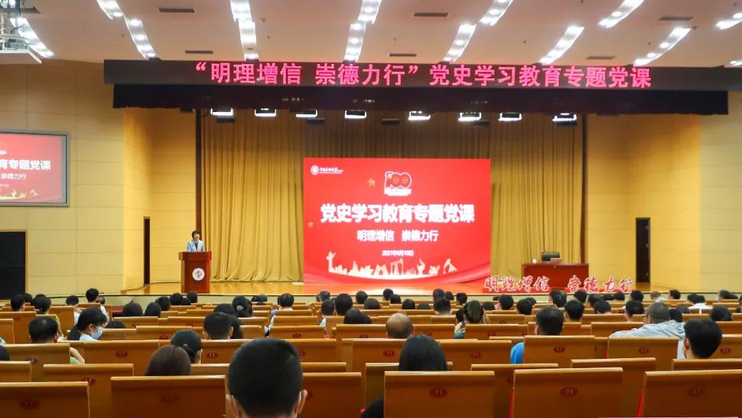 40413fd6bc864a0fb16e3d11631f5b03.jpg 40413fd6bc864a0fb16e3d11631f5b03.jpg