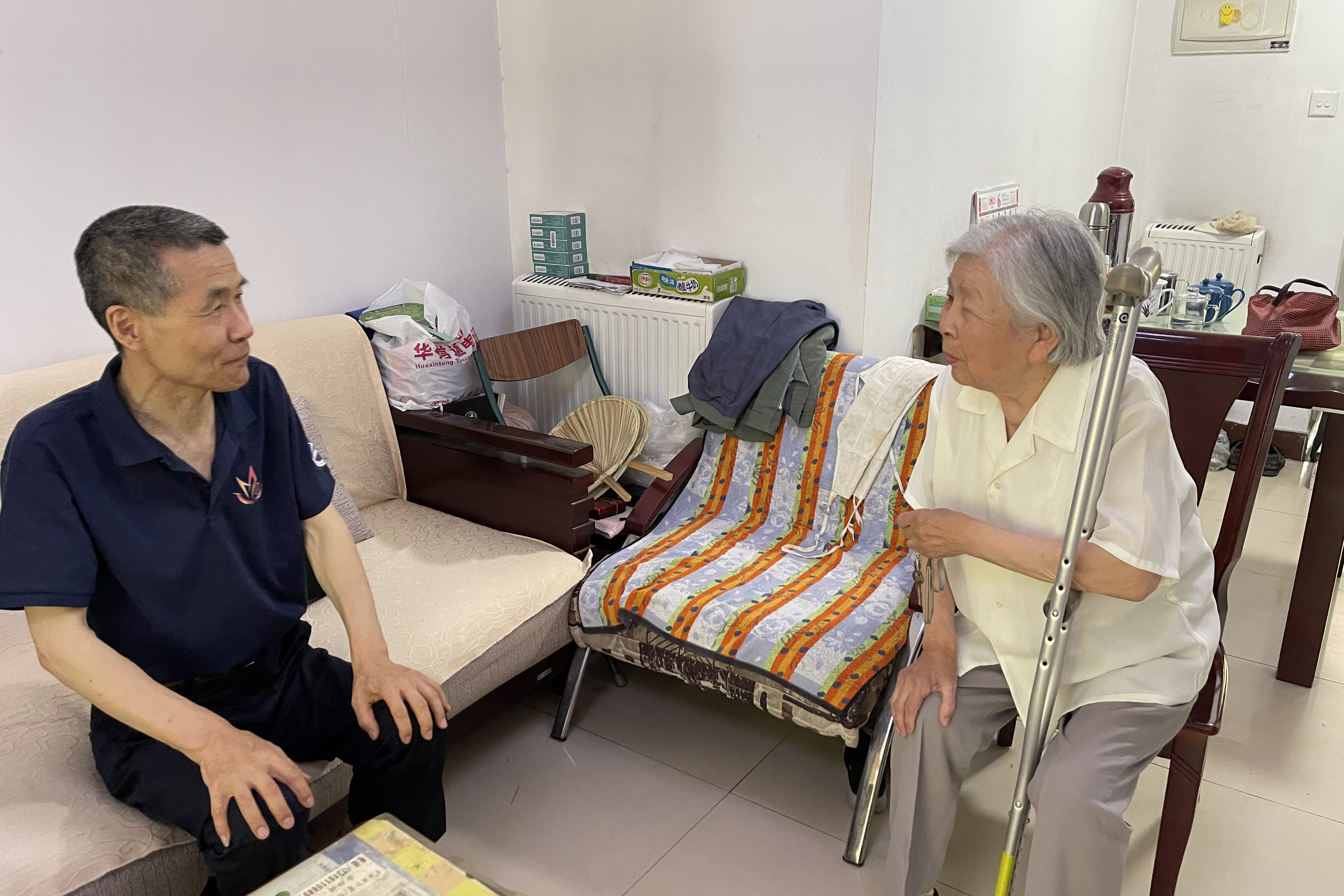 52ef7f6a21a1493da7f6aaaa81efa1b0.jpg 52ef7f6a21a1493da7f6aaaa81efa1b0.jpg