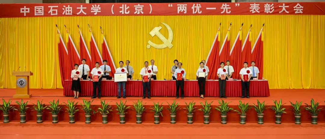 5af1673cc77f484d8f5bd513d48e88b1.jpg 5af1673cc77f484d8f5bd513d48e88b1.jpg